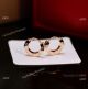 TOP Copy Cartier Love S925 Ear Clips MINI Earrings Women (4)_th.jpg